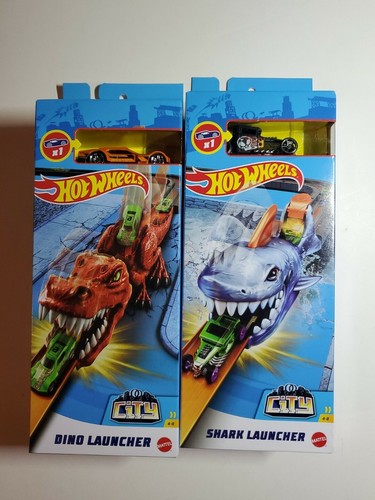 New hot wheels pack - pack, bundle