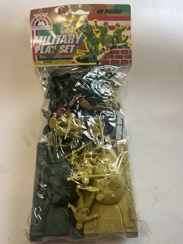 Vintage imperial victory force - imperial,